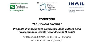 titolo_convegno.jpg