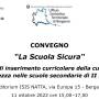 titolo_convegno.jpg